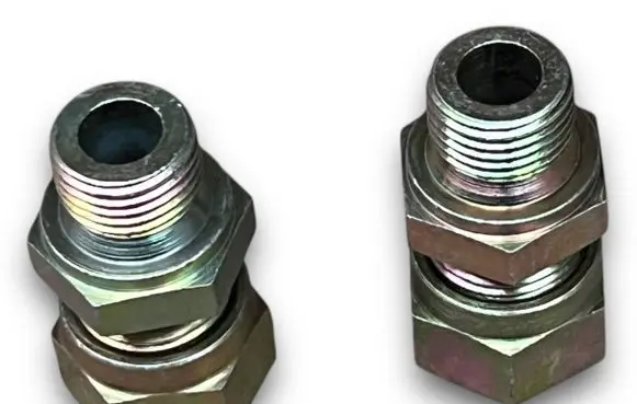 Fiat Ducato Nuts/bolts 11278891