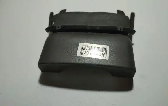 Volvo S70 V70 V70 XC Steering wheel column trim 9150633