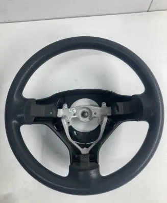 Peugeot 107 Steering wheel GS12001840