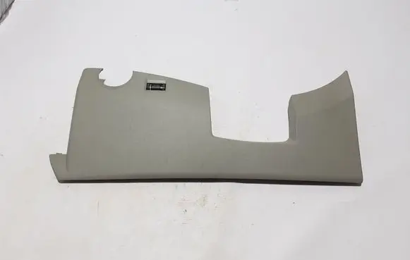 Volkswagen Transporter - Caravelle T6 Panel trim 7E1858903C