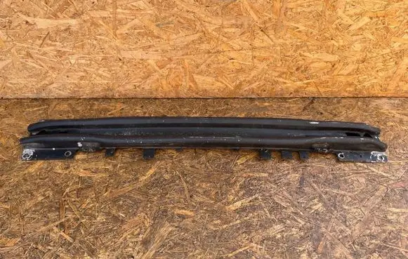 Volvo XC60 Front bumper support beam XC60.1.I.LIFT