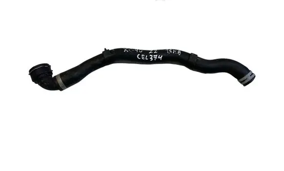 Volvo XC40 Engine coolant pipe/hose 32222081 8888964497