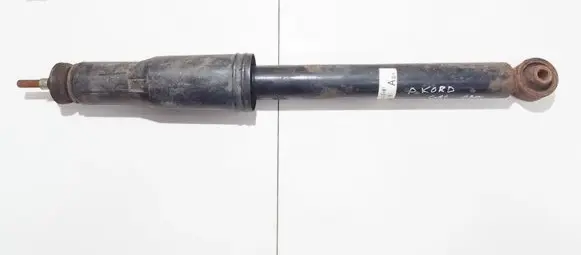 Honda Accord Rear shock absorber/damper 52610sege010m1 52610-seg-e010-m1