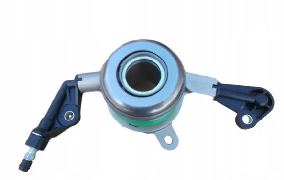 Mercedes-Benz Sprinter W901 W902 W903 W904 clutch release bearing 0223035