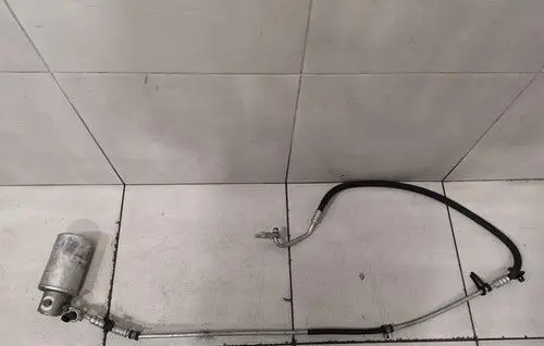 Mercedes-Benz G W461 W463 1st Gen Air conditioning (A/C) pipe/hose A4635002288