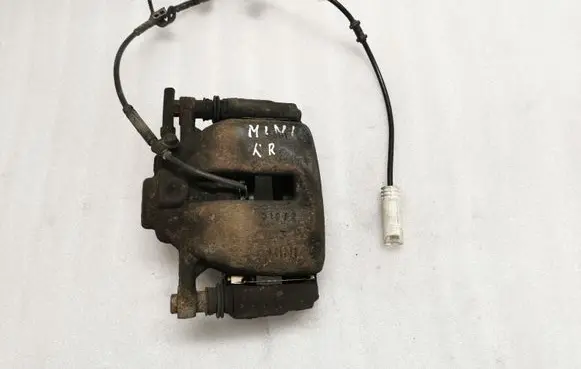 Mini One - Cooper Clubman R55 Front brake caliper 3526A 5591 3192