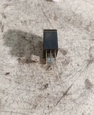 Volvo V70 Other relay 4RD00781400
