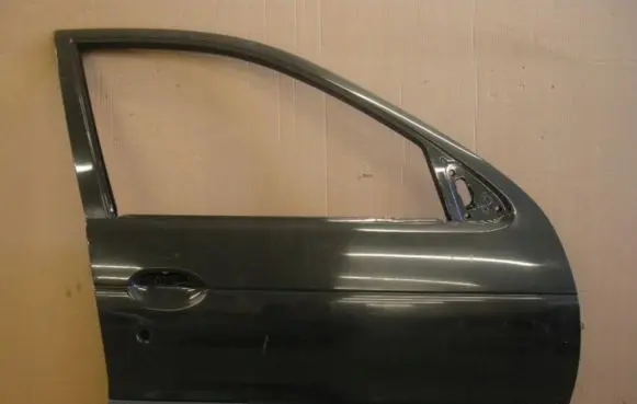 Renault Megane I Front door