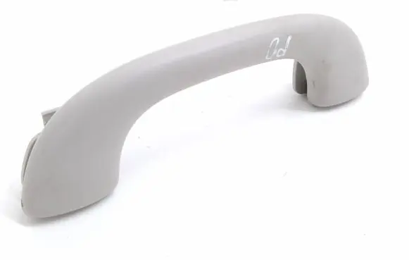 Peugeot 5008 Front interior roof grab handle 9686109880