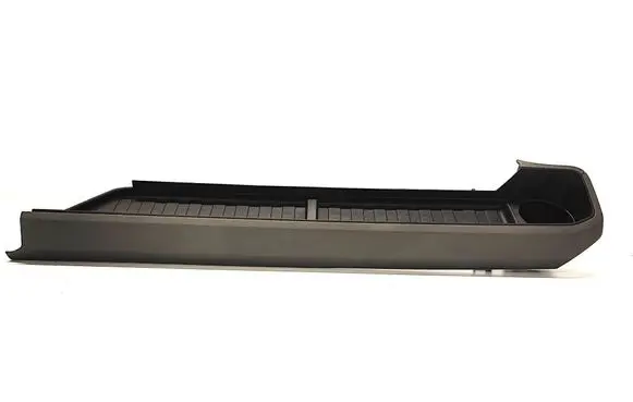 Volkswagen Crafter Cup holder 7C1858338B