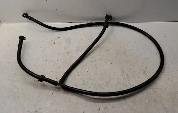 Toyota Avensis T250 Headlight washer hose/pipe 8527705050 8528802030