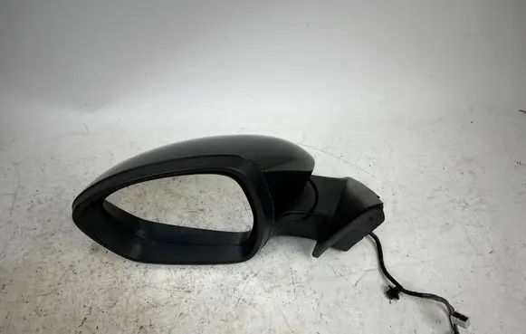 Alfa Romeo Stelvio Front door electric wing mirror A078311 E041125