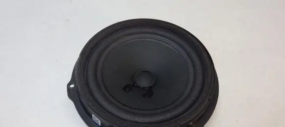Ford Fiesta Front door speaker GN15-18808-AB