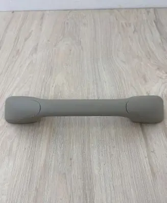 Dacia Duster Rear interior roof grab handle 