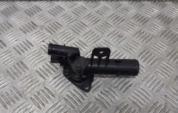 Nissan Micra Thermostat housing 558751