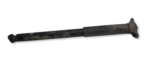 Ford C-MAX II Rear shock absorber/damper 