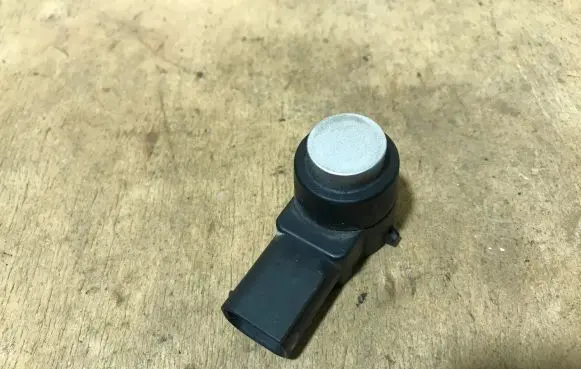 Parking PDC sensor