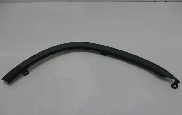 Honda CR-V Front arch trim 