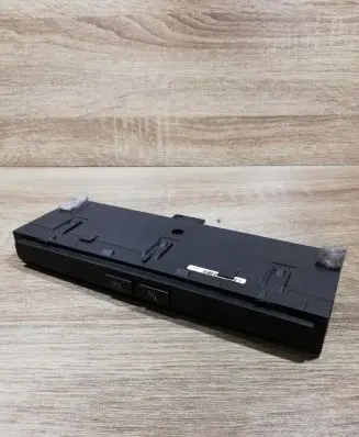 BMW 5 E60 E61 Parking (PDC) sensor switch 6952477 363255 DTCPDC