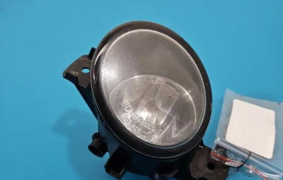 Opel Movano B Front fog light 89201771 IMPRK1534646