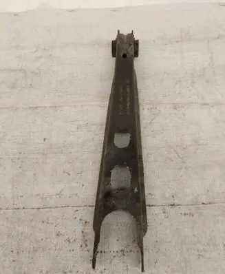 BMW X3 F25 Rear upper control arm/wishbone 6786978 19088210 267314