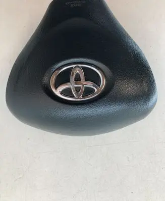 Toyota Auris 150 Steering wheel airbag 4513002290B0