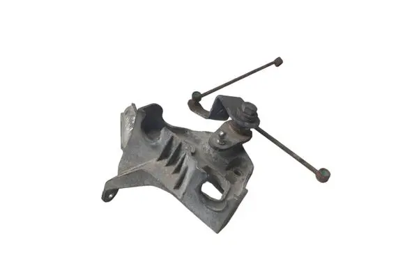Mercedes-Benz Vito Viano W447 Gear shift cable bracket 05058VS2000