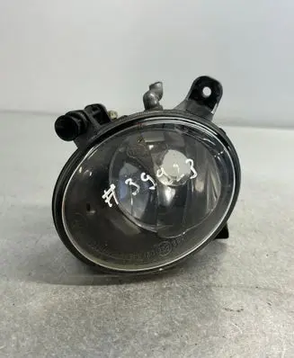 Audi Q5 SQ5 Front fog light 27165002