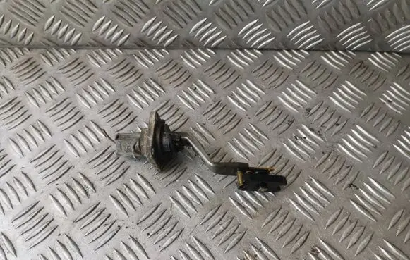 Toyota Corolla Verso AR10 Oil level sensor