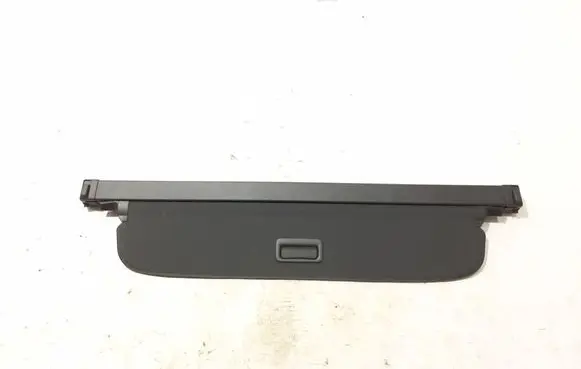Volvo V60 Parcel shelf 31462676
