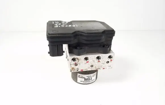 Hyundai ix35 ABS Pump 589202Y940