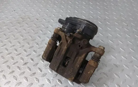KIA Ceed Rear brake caliper 58210G4500 58310G4A50