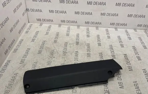 BMW X5 F15 Other interior part 9279283