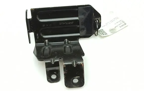 other engine part