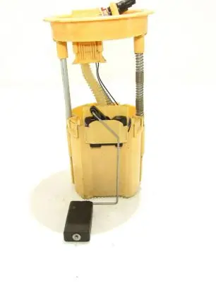 Ford S-MAX In-tank fuel pump 6g918275ae