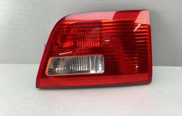 BMW X5 E53 Tailgate rear/tail lights 7164485 63217164485 63216916913