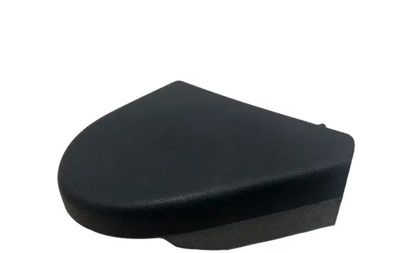 Peugeot 508 Seat trim 4529812