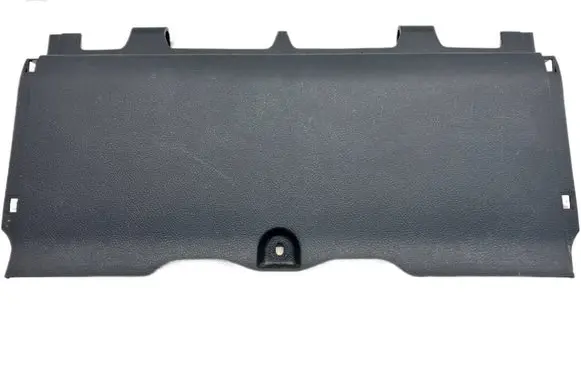 Toyota Auris E180 Rear seat rail trim cover OYT25422 76971-02010