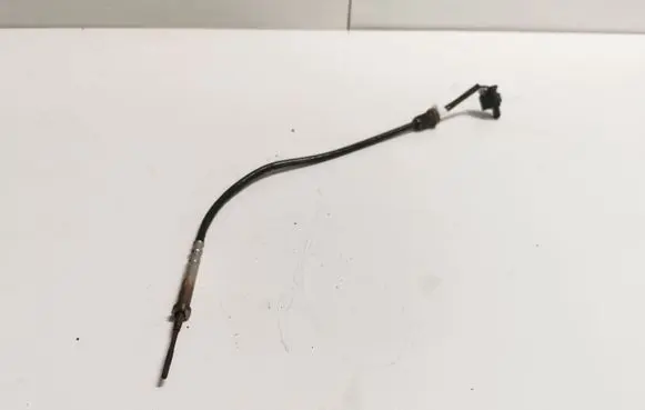 BMW 4 F36 Gran coupe Exhaust gas temperature sensor 8513963