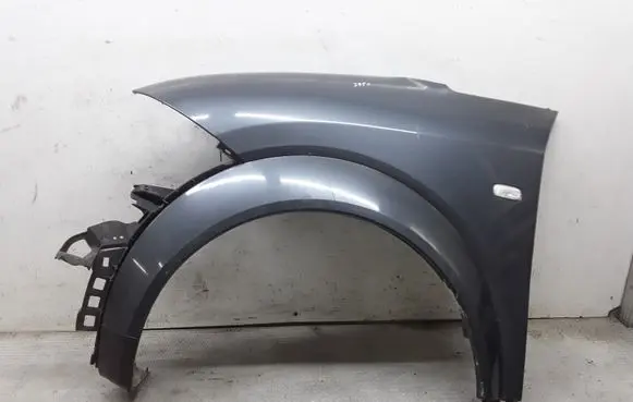 Audi A2 Fender