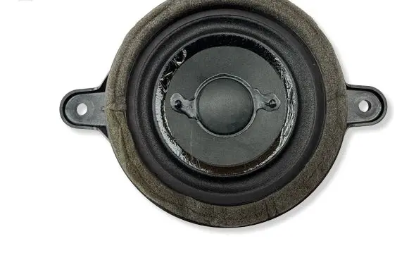 Audi A6 S6 C7 4G Front door speaker 4G0035454