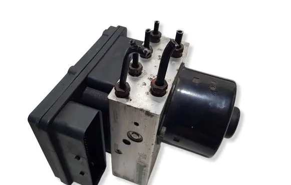 Mercedes-Benz ML W164 ABS Pump A2515450832JJJJ A2515450832 A1644311912