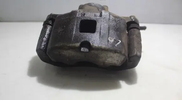 Dodge Caliber Front brake caliper