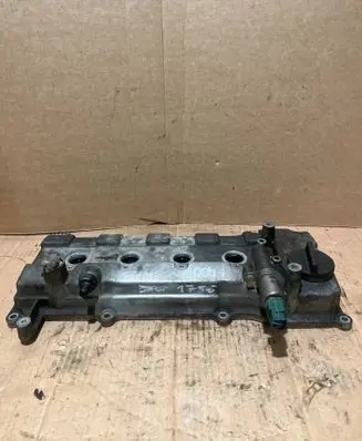 Nissan Note (E11) Rocker cam cover 