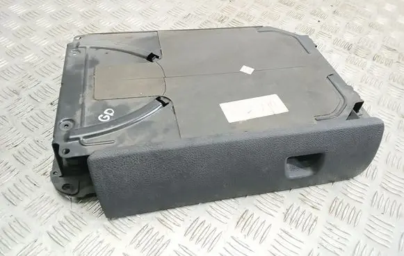 Renault Vel Satis Glove box central console 8200060941 8200071252
