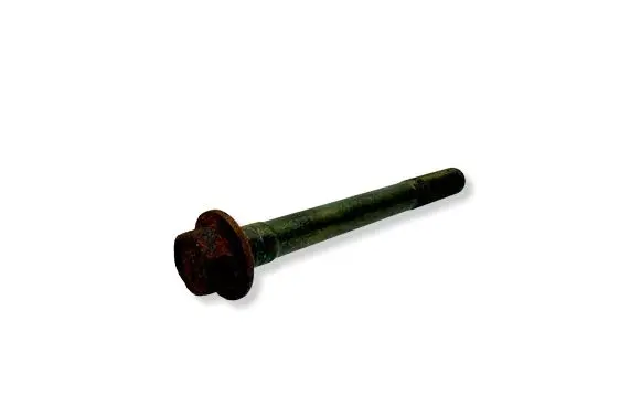 Subaru Outback Other rear suspension part 