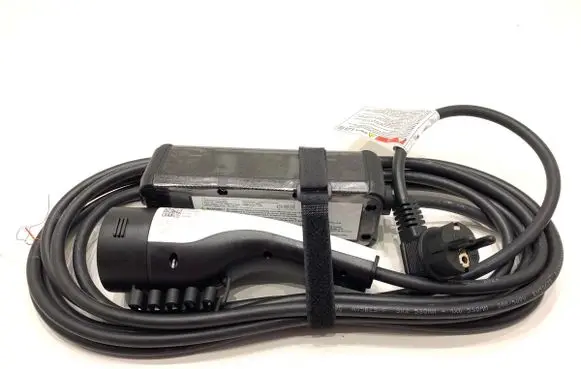 Hyundai Kona II Other exterior part 91996BF030