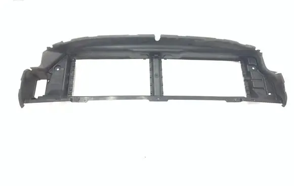 Volvo S90, V90 Intercooler air guide/duct channel 1131186