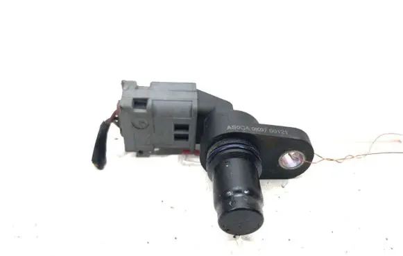 Volvo S60 Camshaft position sensor 