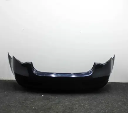 Volkswagen Eos Rear bumper 1Q0807421